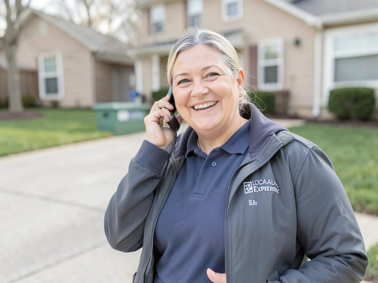 24/7 HVAC Repair & AC Replacement Encino, TX FAQs